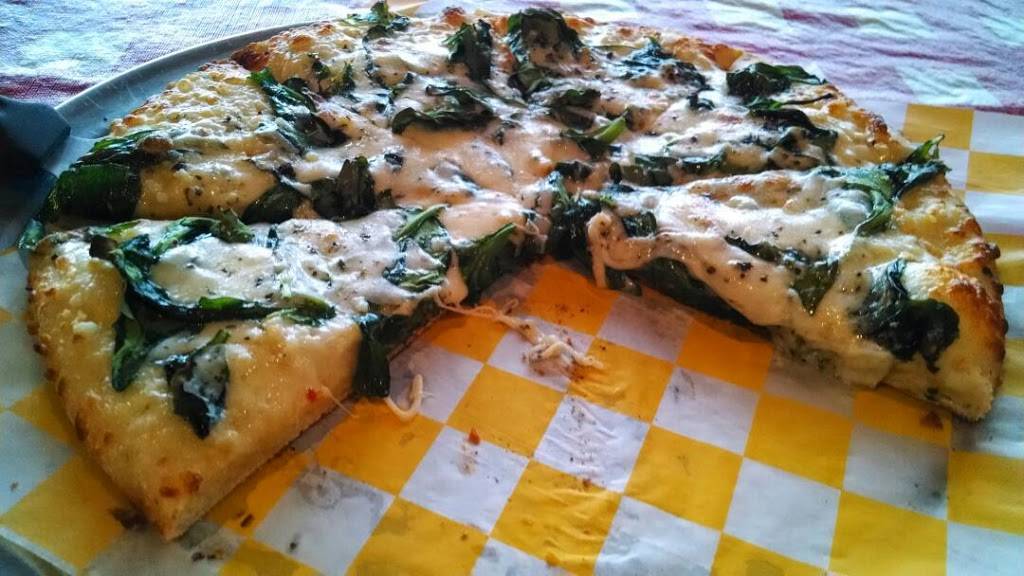 Bozzellis Italian Deli | restaurant | 8091 Alban Rd A, Springfield, VA 22150, USA | 7034409190 OR +1 703-440-9190