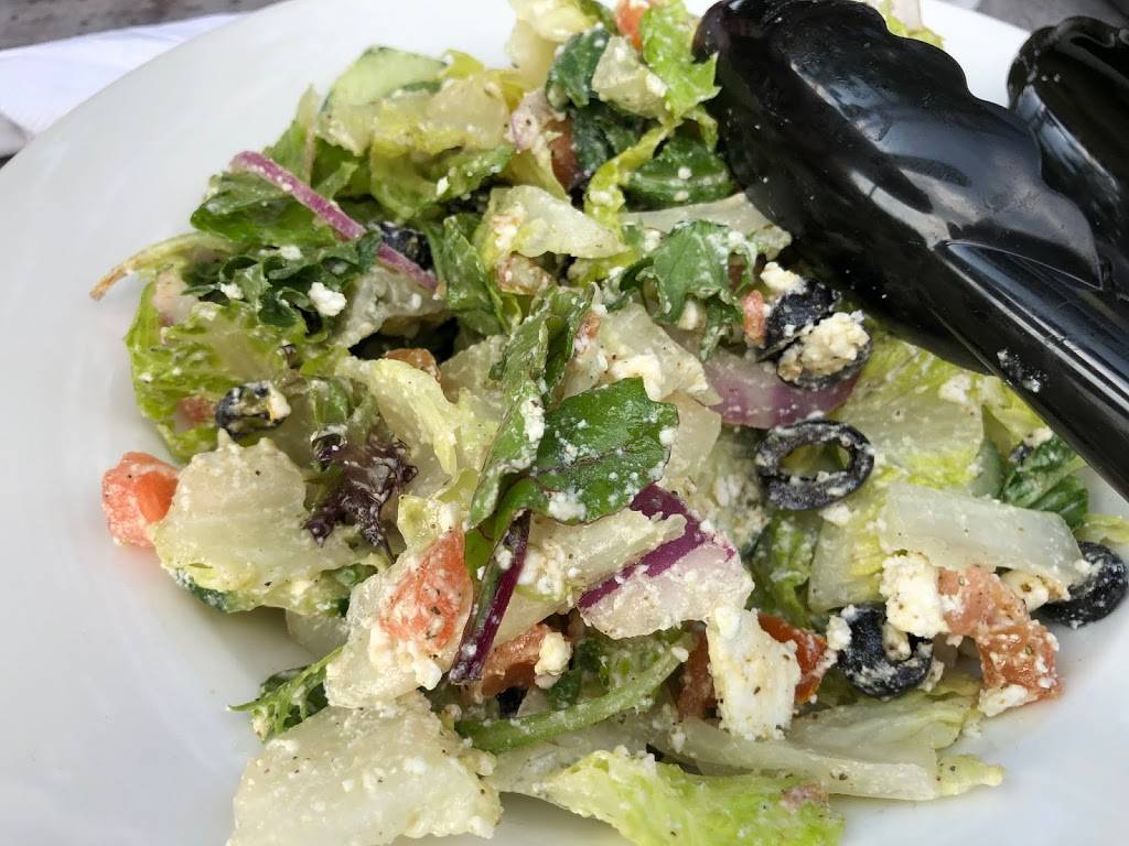 Zappis Pizza And Pasta, Italian Eatery | meal delivery | 6663 Stanley Ave, Niagara Falls, ON L2G 3Y9, Canada | 9053577100 OR +1 905-357-7100