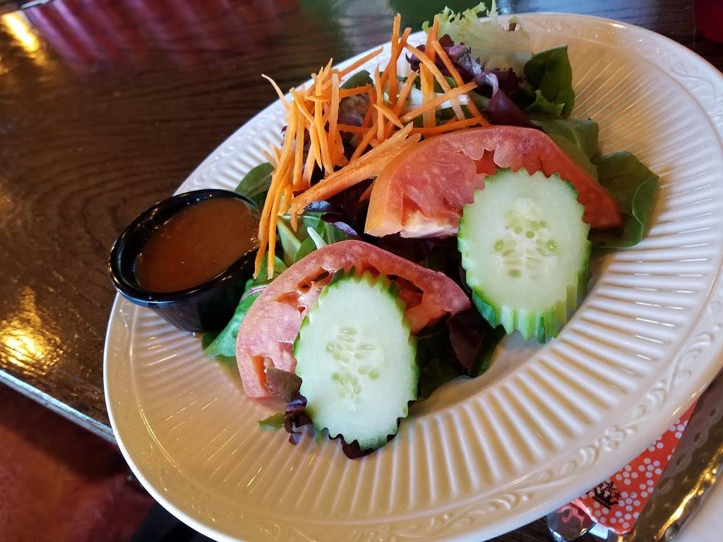 Larb Thai Restaurant | restaurant | 452 Pearl Rd, Brunswick, OH 44212, USA | 3304606213 OR +1 330-460-6213