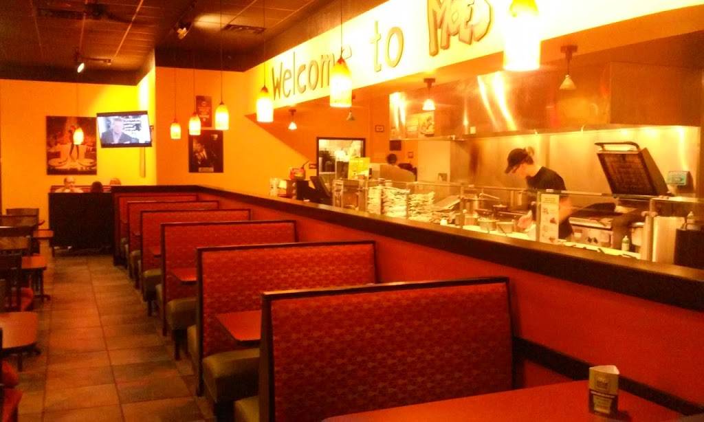 Moes Southwest Grill | restaurant | 3120 S Main St, Joplin, MO 64804, USA | 4177816637 OR +1 417-781-6637