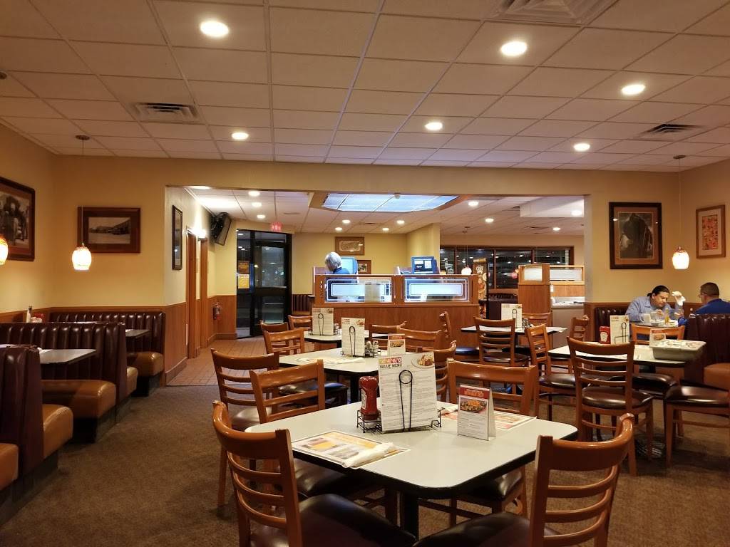 Dennys | restaurant | 8120 Esters Blvd, Irving, TX 75063, USA | 9729294282 OR +1 972-929-4282