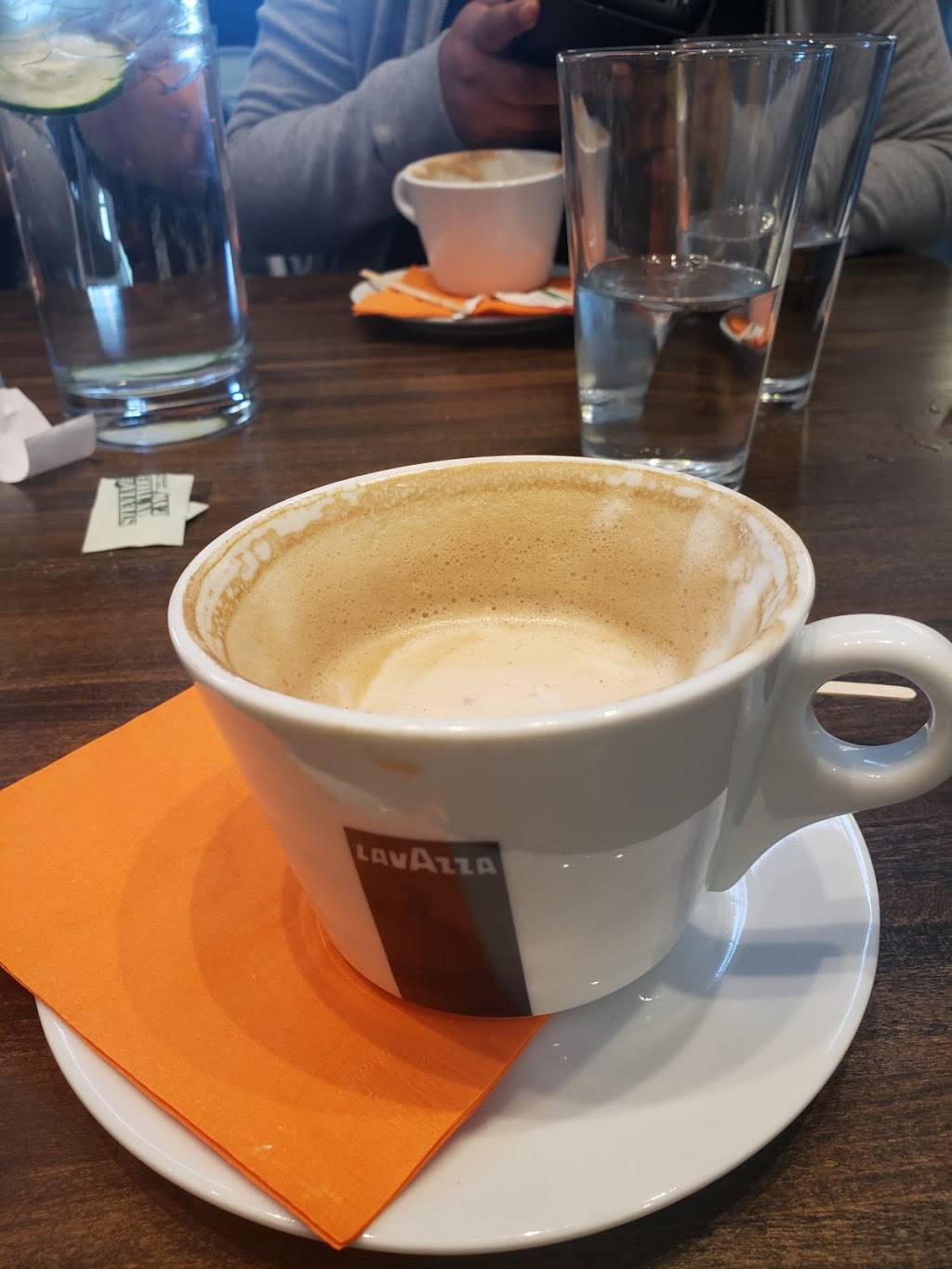 Eggstasy | restaurant | 2430 S Gilbert Rd, Chandler, AZ 85286, USA | 4803619275 OR +1 480-361-9275