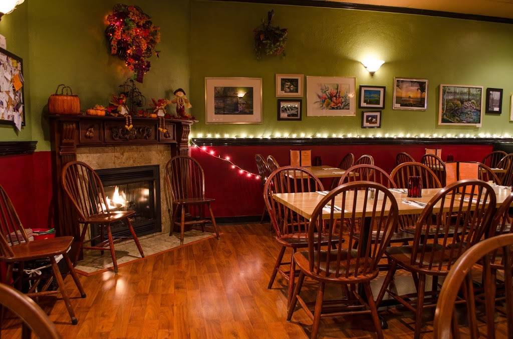 The Grill at Waterford | restaurant | 13548 Waterford Pl, Midlothian, VA 23112, USA | 8047630555 OR +1 804-763-0555