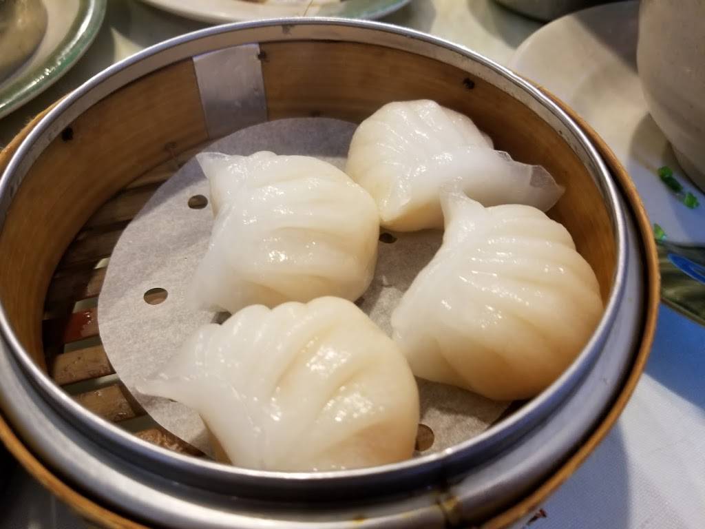 Dim Sum House | restaurant | 4860 Beacon Ave S, Seattle, WA 98108, USA | 2067251867 OR +1 206-725-1867