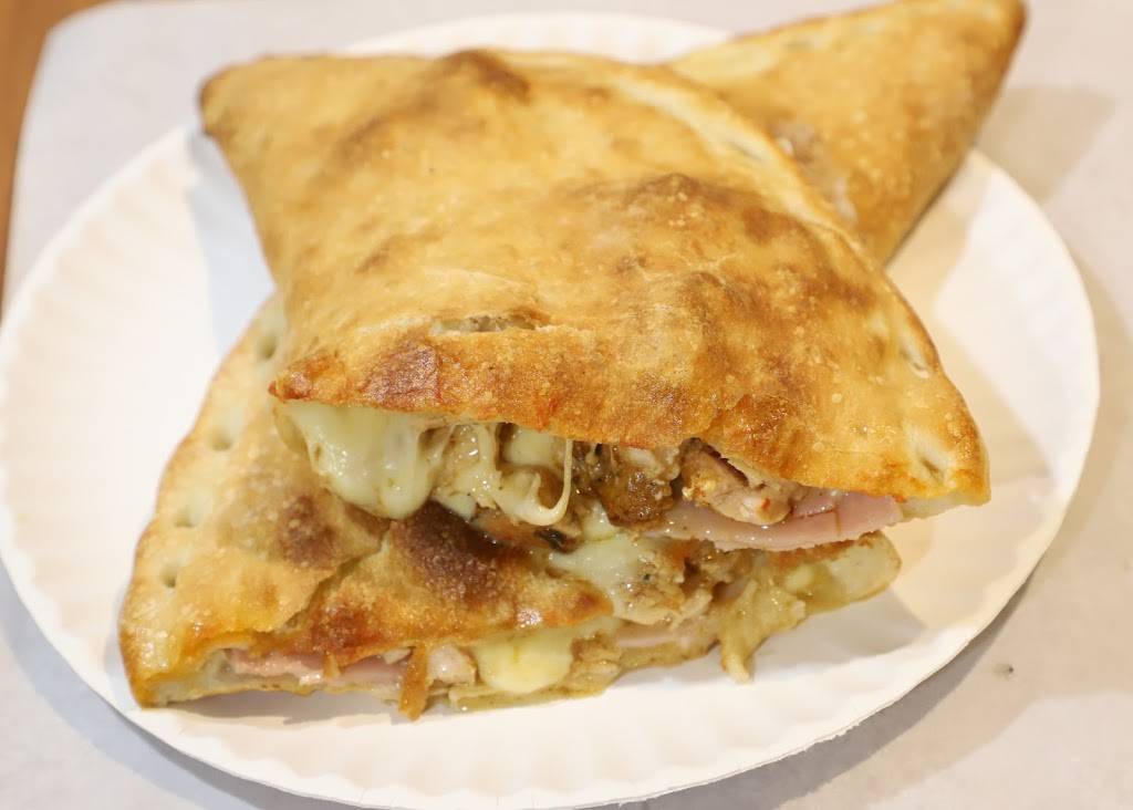 Goodfellas Pizza of Dewitt | restaurant | 5980 Butternut Dr, East Syracuse, NY 13057, USA | 3154636300 OR +1 315-463-6300