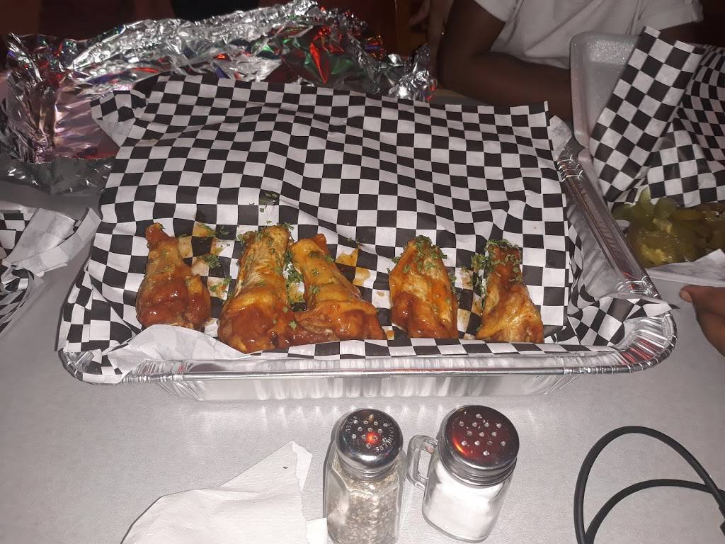 Daq & Mag Daiquiris | restaurant | 3431 W Camp Wisdom Rd, Dallas, TX 75237, USA | 4697302005 OR +1 469-730-2005