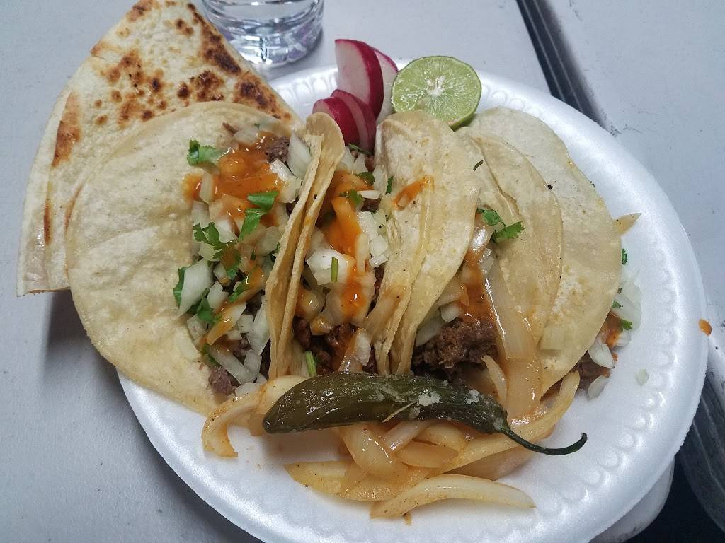 El Bigo Taco | restaurant | 420 E Southern Ave #107, Mesa, AZ 85204, United States | 6024693154 OR +1 602-469-3154