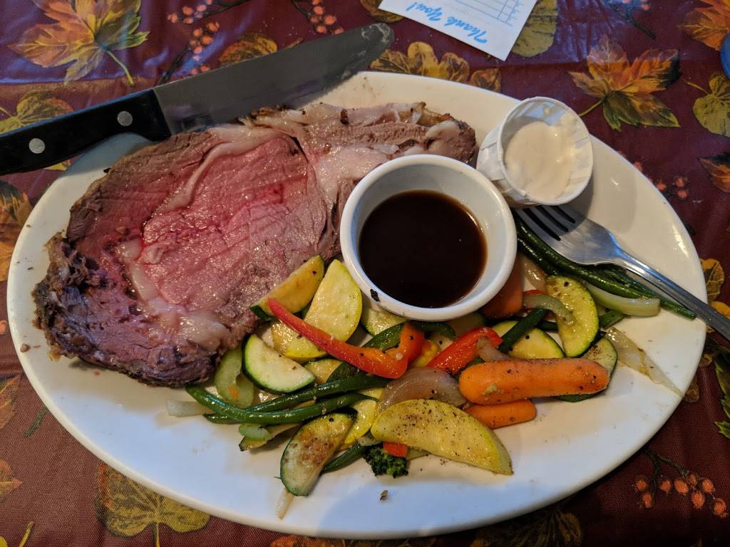 Jefferson Station Cafe | restaurant | 298 N 2nd St, Jefferson, OR 97352, USA | 5413277908 OR +1 541-327-7908