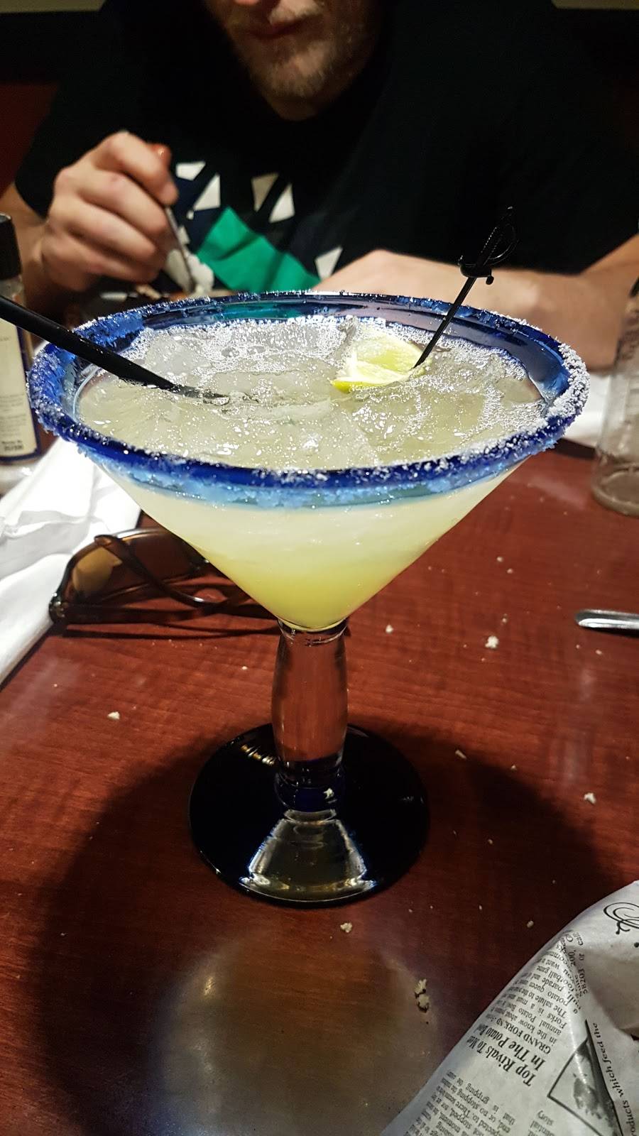 Branns Steakhouse & Grille | restaurant | 5510 28th St SE, Grand Rapids, MI 49512, USA | 6162857800 OR +1 616-285-7800