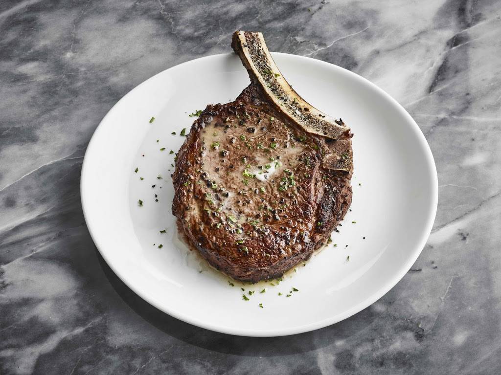 Flemings Prime Steakhouse & Wine Bar | restaurant | 150 S Jordan Creek Pkwy, West Des Moines, IA 50266, USA | 5154572916 OR +1 515-457-2916