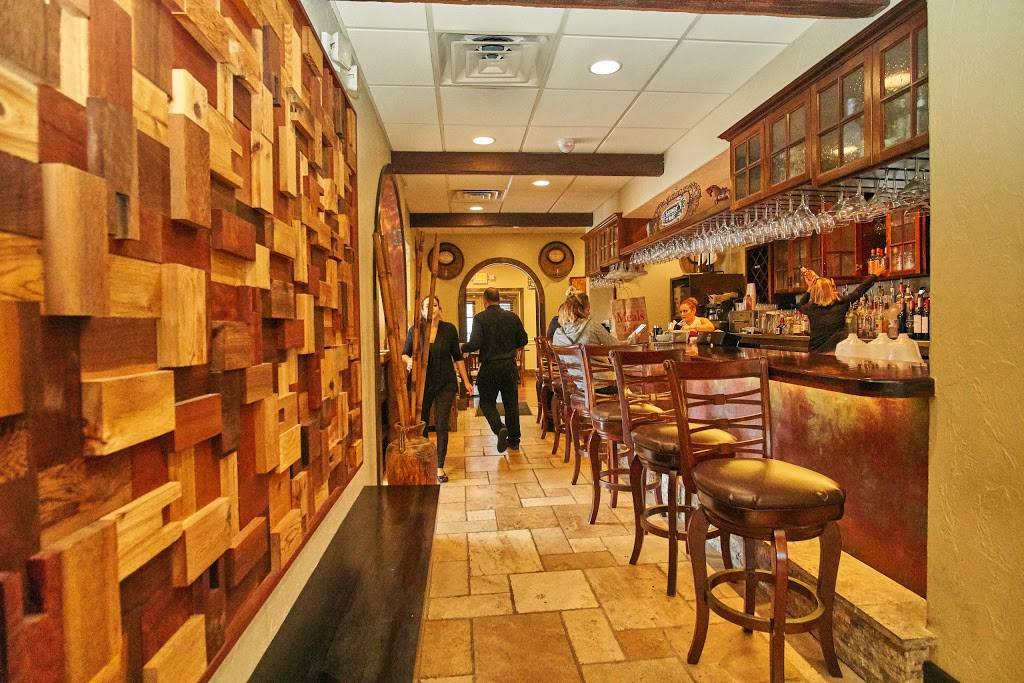 Latinos y Mas Restaurant | restaurant | 2030 S Pine Ave, Ocala, FL 34471, USA | 3526224777 OR +1 352-622-4777