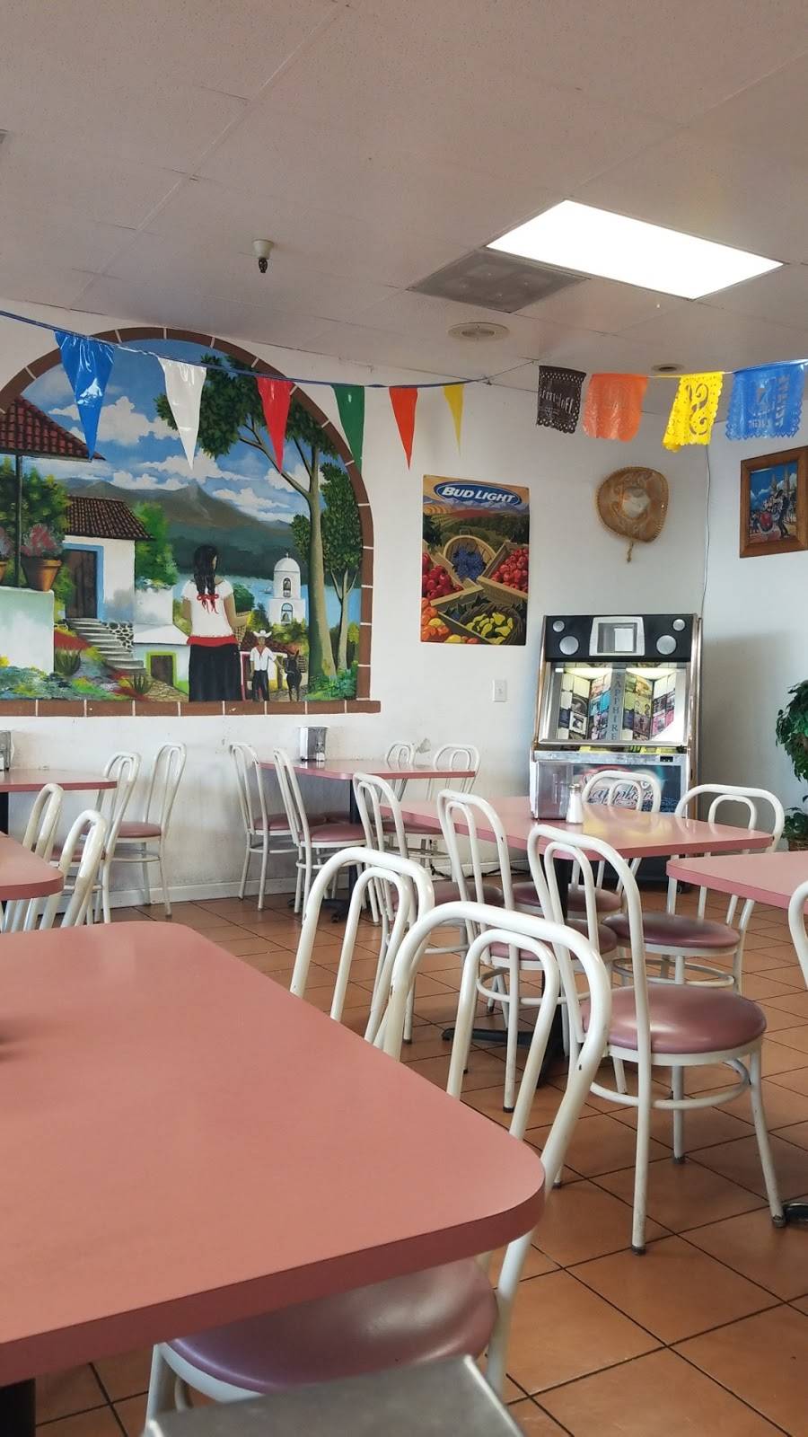 Sombrero Taqueria | restaurant | 678 N Wilson Way # 2, Stockton, CA 95205, USA | 2099484694 OR +1 209-948-4694