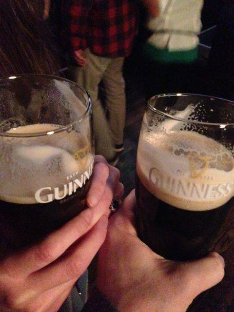 Goal Post | restaurant | 5207 95th St, Oak Lawn, IL 60453, USA | 7084225275 OR +1 708-422-5275