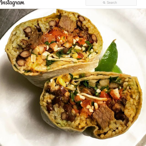 Tacos Diablo East Chatham | restaurant | 607 NY-295, East Chatham, NY 12060, USA | 5188982337 OR +1 518-898-2337