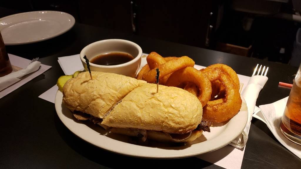 Lakeside Bar & Grille | restaurant | 7807 Mystic Lake Dr, Lake, MI 48632, USA | 9895443502 OR +1 989-544-3502