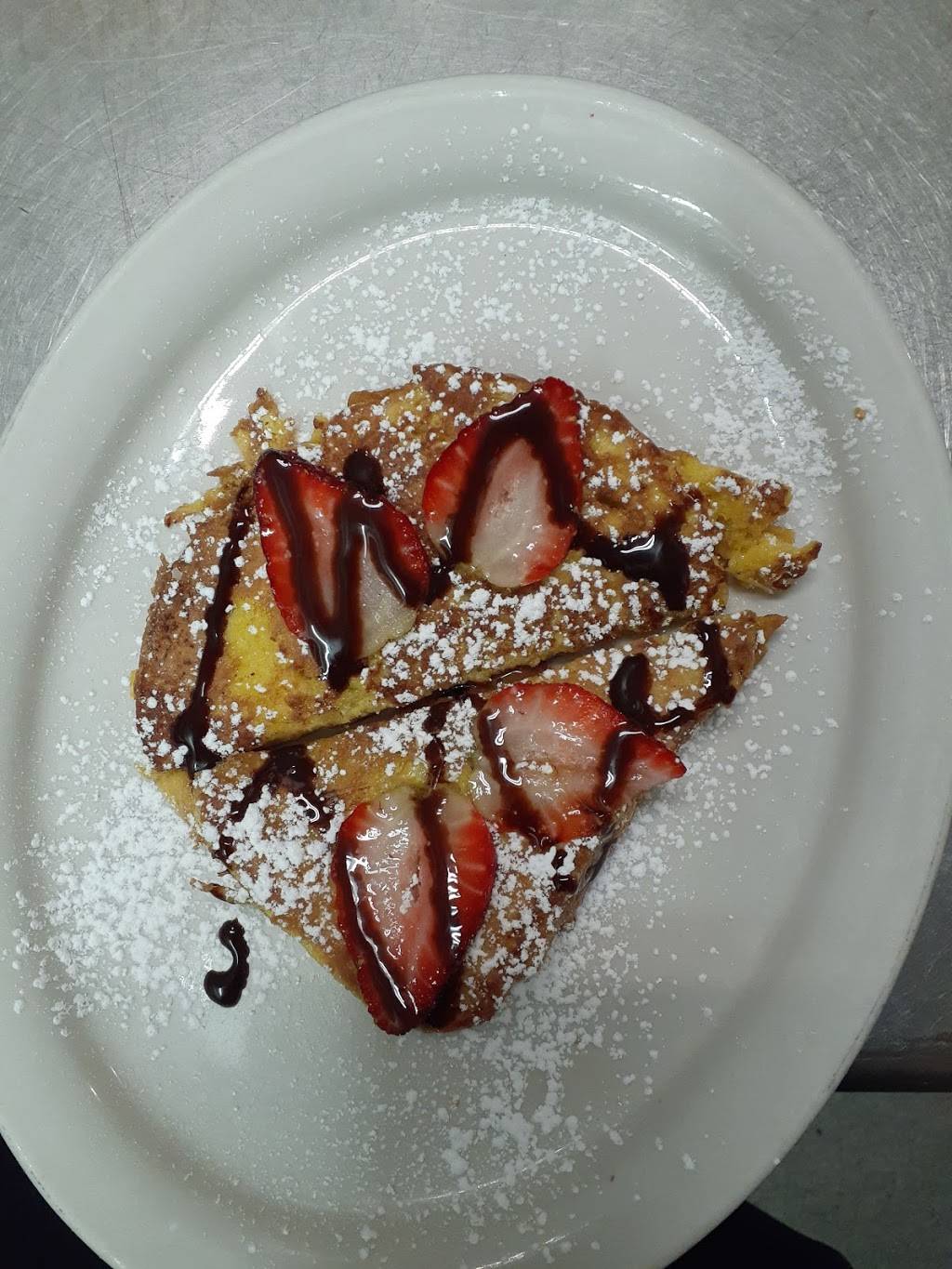 Hortencias OC Mexican grill | restaurant | 3251 Katella Ave, Los Alamitos, CA 90720, USA | 5624307744 OR +1 562-430-7744