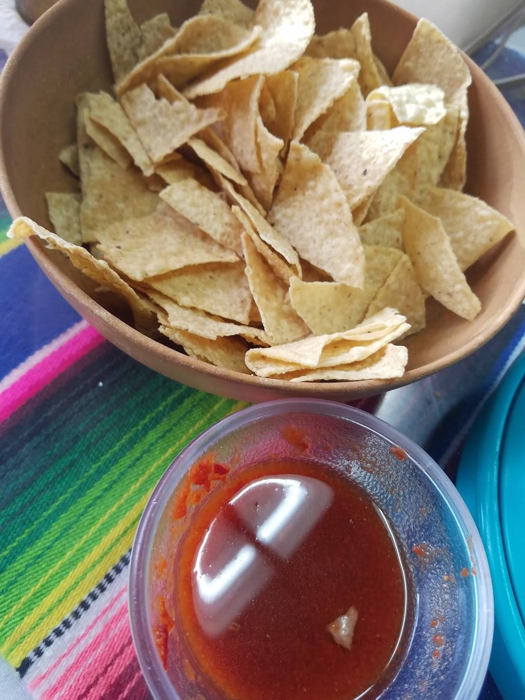 Los Zarapes Restaurant | restaurant | 1503 NW 25th St, Fort Worth, TX 76164, USA | 8176248013 OR +1 817-624-8013