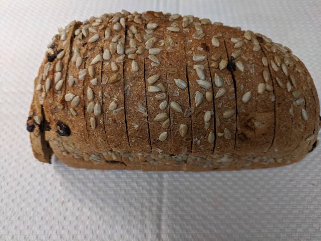 Great Harvest Bread Co. | bakery | The Village of Eastside, 6401 Penn Ave, Pittsburgh, PA 15206, USA | 4124416000 OR +1 412-441-6000