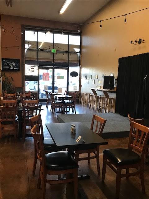 Mortys Grill and Food Truck | restaurant | 3590 Carson Rd, Camino, CA 95709, USA | 5303033098 OR +1 530-303-3098