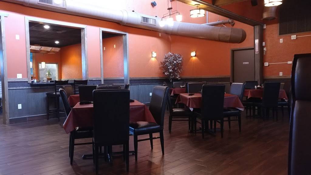 Fujiyama Japanese Steakhouse | restaurant | 1320 Broadway Ave E, Mattoon, IL 61938, USA | 2172347738 OR +1 217-234-7738