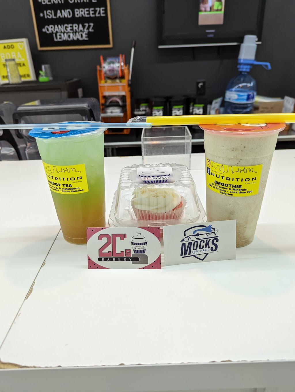 Herbalife Whitehall Nutrition Lounge | restaurant | 482 S Yearling Rd, Whitehall, OH 43213, USA | 6146692064 OR +1 614-669-2064