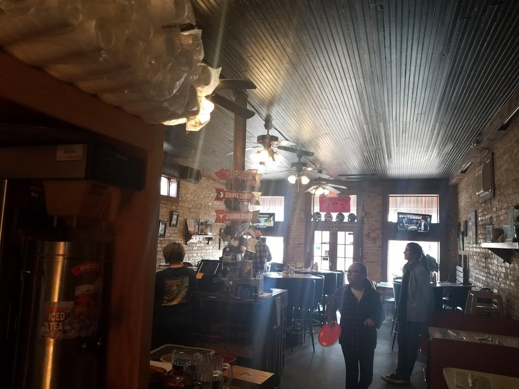 Blue Rooster | restaurant | 344 1st St, Flora, MS 39071, USA | 6018793289 OR +1 601-879-3289