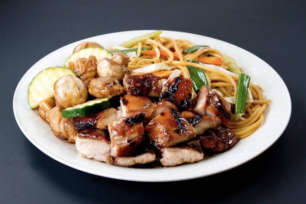 China Max | restaurant | 10401 US-441, Leesburg, FL 34788, USA | 3523650898 OR +1 352-365-0898