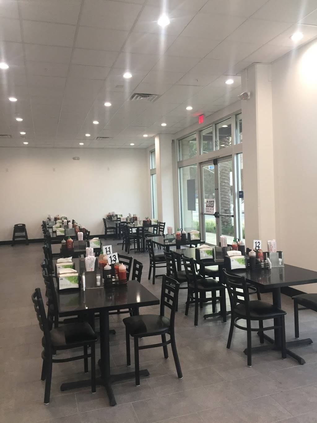 Pho 88 Restaurant | restaurant | 7320 Center Ave, Huntington Beach, CA 92647, USA | 7144777888 OR +1 714-477-7888