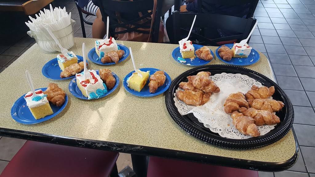 Country Fish Fry | restaurant | 3307 Fort Bragg Rd, Fayetteville, NC 28303, USA | 9108684100 OR +1 910-868-4100