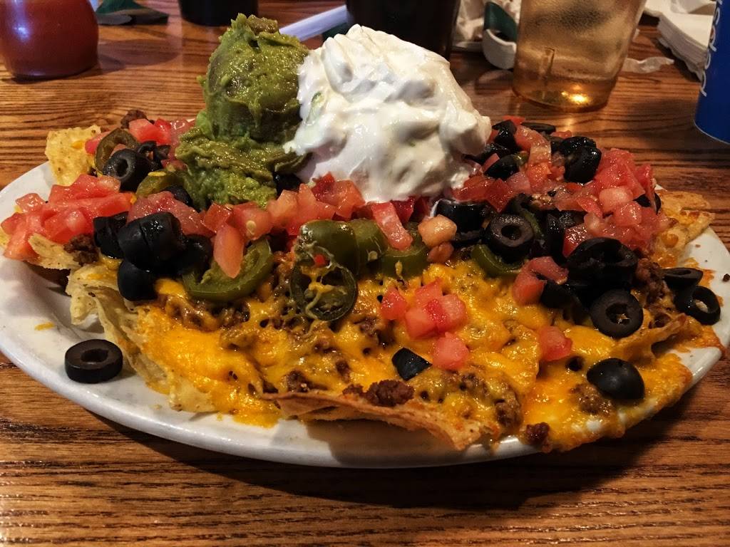 Romeos Mexican Food & Pizza | restaurant | 2395 N 90th St, Omaha, NE 68134, USA | 4023918870 OR +1 402-391-8870