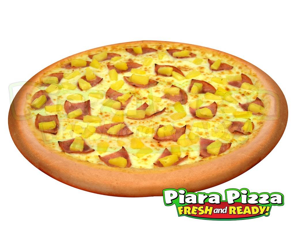 Piara Pizza | restaurant | 11151 S Avalon Blvd, Los Angeles, CA 90061, USA | 3232421200 OR +1 323-242-1200