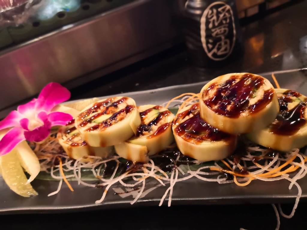 Mountain Fusion Inc | restaurant | 1765 Victory Blvd, Staten Island, NY 10314, USA | 7187271765 OR +1 718-727-1765