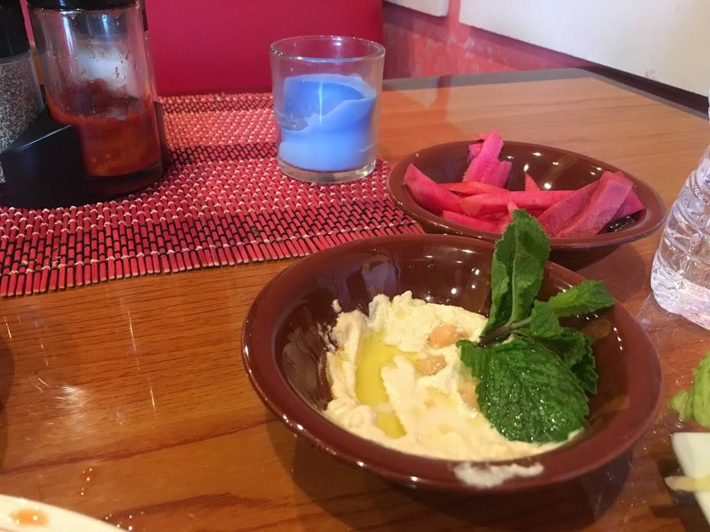 Darrna Restaurant | restaurant | 12 Pleasant St, Malden, MA 02148, USA | 7816051863 OR +1 781-605-1863