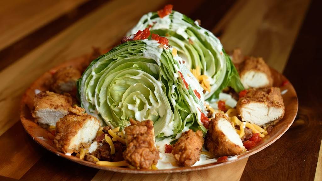 Joellas Broad Ripple | restaurant | 1072 Broad Ripple Ave, Indianapolis, IN 46220, USA | 3172597161 OR +1 317-259-7161