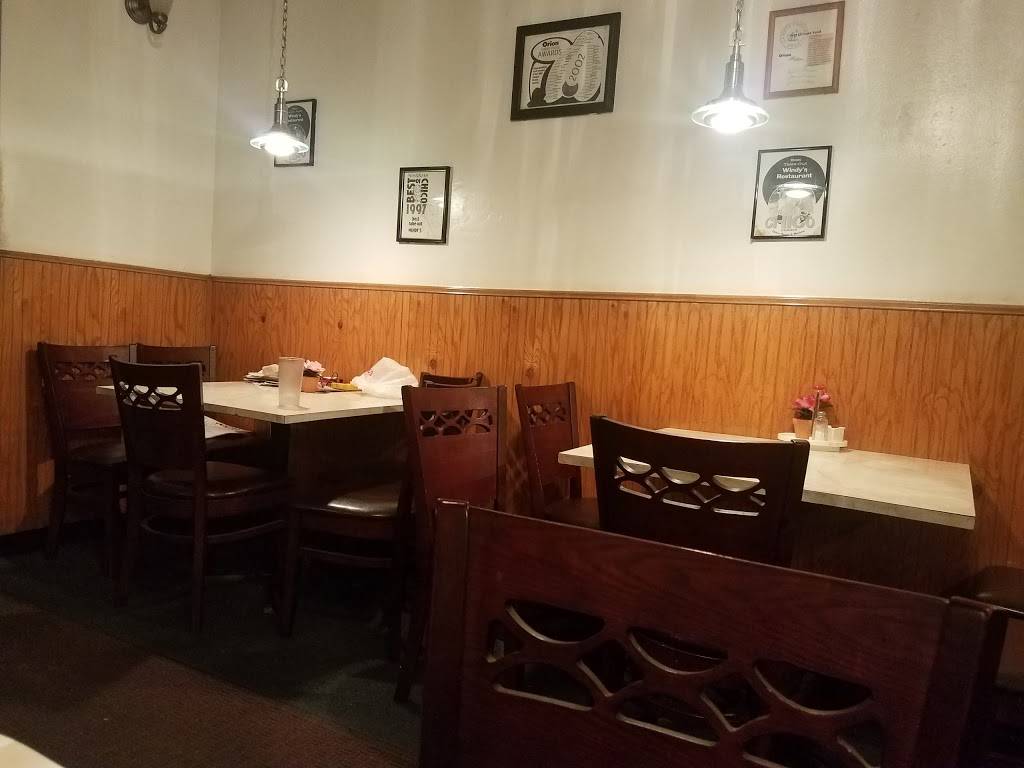 Windys Chinese restaurant | restaurant | 1000 W Sacramento Ave Suite G-1, Chico, CA 95926, USA | 5303431788 OR +1 530-343-1788