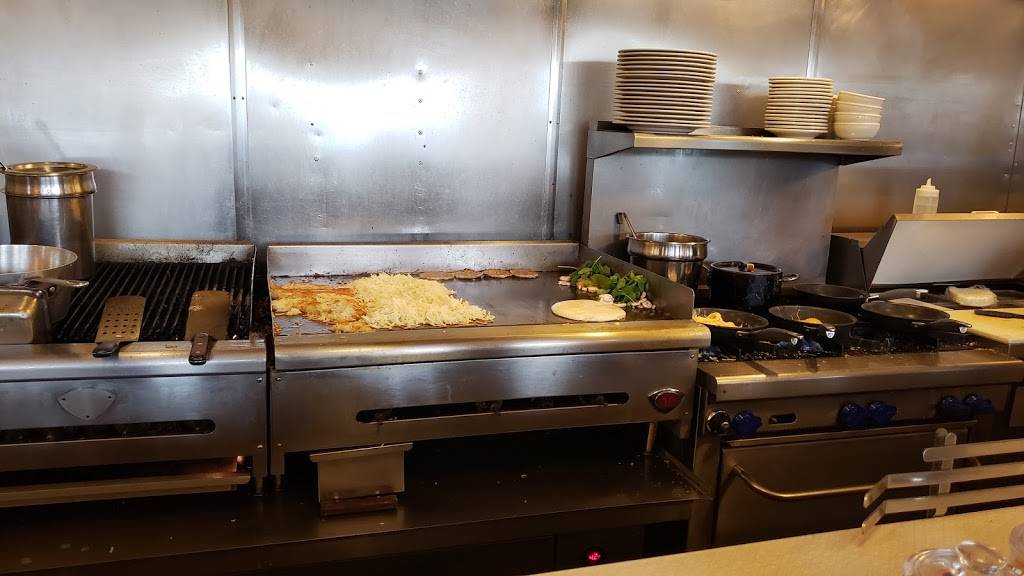 Sugar Pine Cafe | cafe | 5038 CA-140, Mariposa, CA 95338, USA | 2097427793 OR +1 209-742-7793