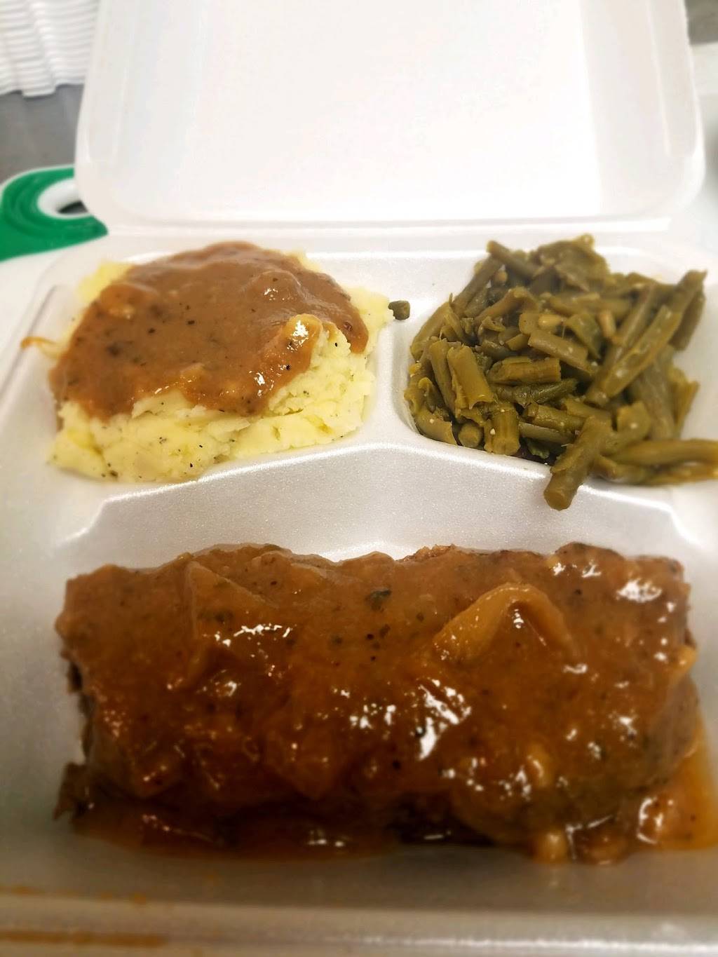 The Lily Pad | restaurant | 5956 Brook Rd, Richmond, VA 23227, USA | 8049184611 OR +1 804-918-4611