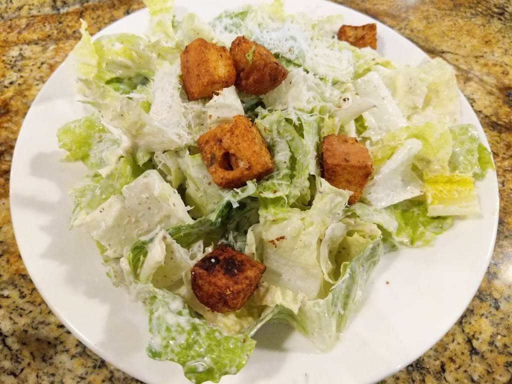 Smiths Landing Seafood Grill | restaurant | 1 Marina Plaza, Antioch, CA 94509, USA | 9257754862 OR +1 925-775-4862