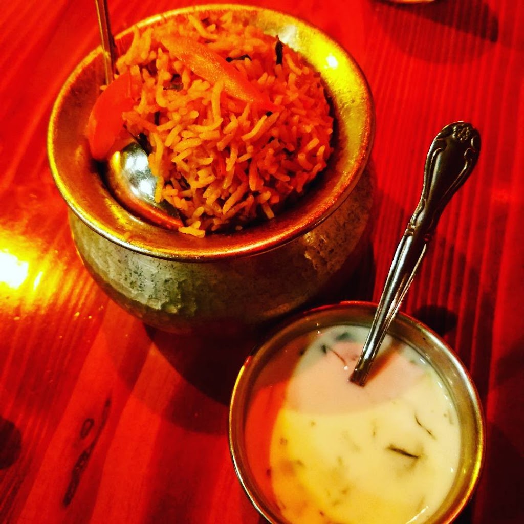 Karma Restaurant | meal takeaway | 114 Chestnut St, Philadelphia, PA 19106, USA | 2159251444 OR +1 215-925-1444