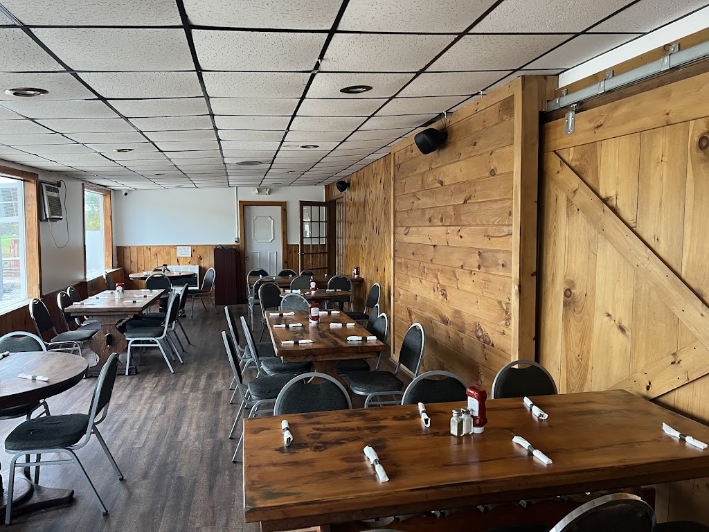 The Landing On 20 | restaurant | 5055 Western Turnpike, Duanesburg, NY 12056, USA | 5188958234 OR +1 518-895-8234