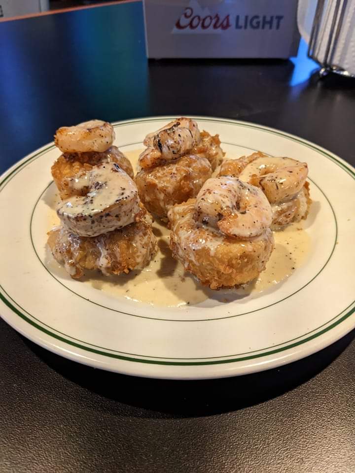 Outsiders Tavern | restaurant | 4124 Celanese Rd #130, Rock Hill, SC 29732, USA | 8033289200 OR +1 803-328-9200