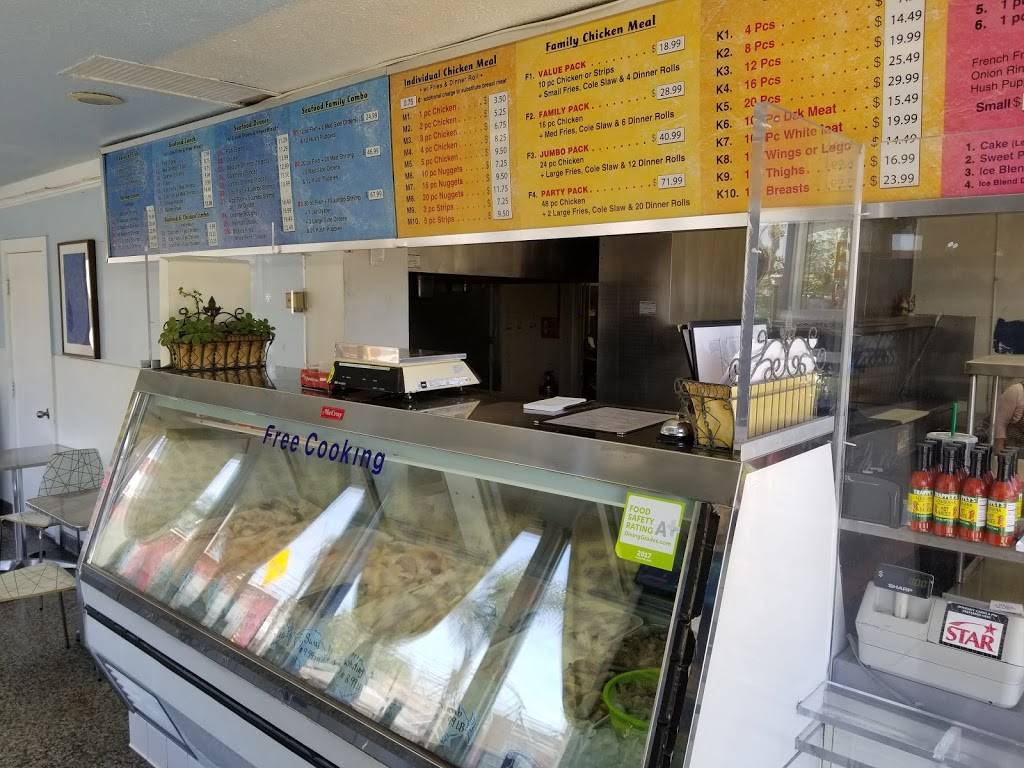 Youngs Kitchen | meal takeaway | 13257 Hawthorne Blvd, Hawthorne, CA 90250, USA | 3109788282 OR +1 310-978-8282