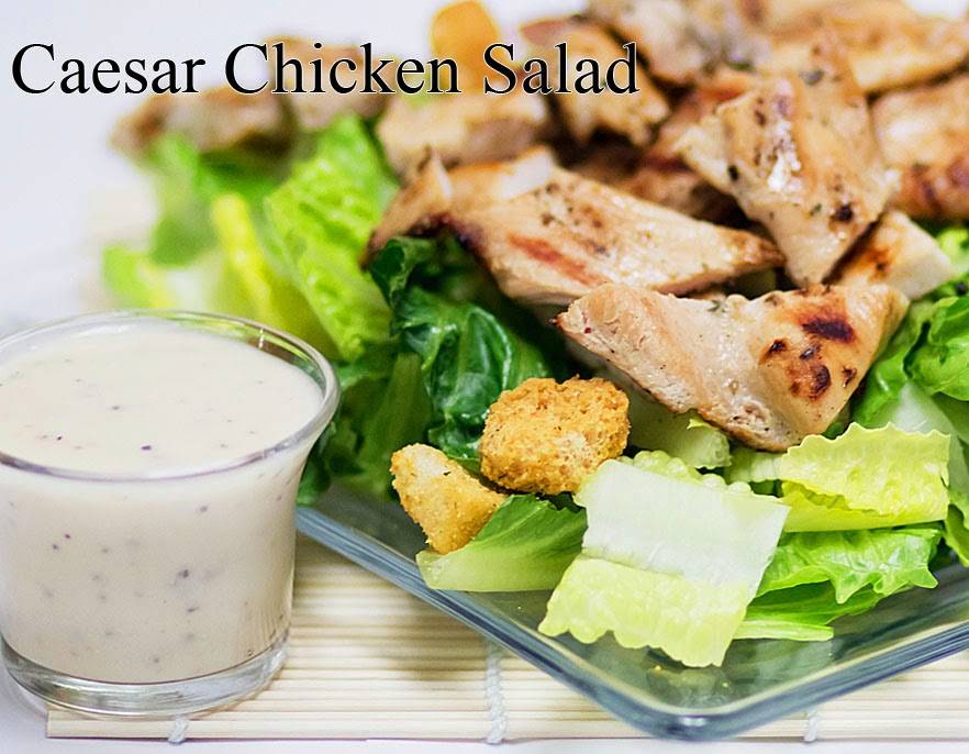 Teriyaki Yogi | restaurant | 1775 E Palm Canyon Dr #210, Palm Springs, CA 92264, USA | 7603231162 OR +1 760-323-1162