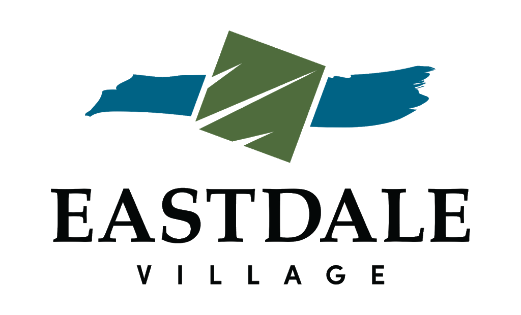 Eastdale Village Town Center | restaurant | Dutchess Turnpike, Poughkeepsie, NY 12603, United States | 8454546500 OR +1 845-454-6500