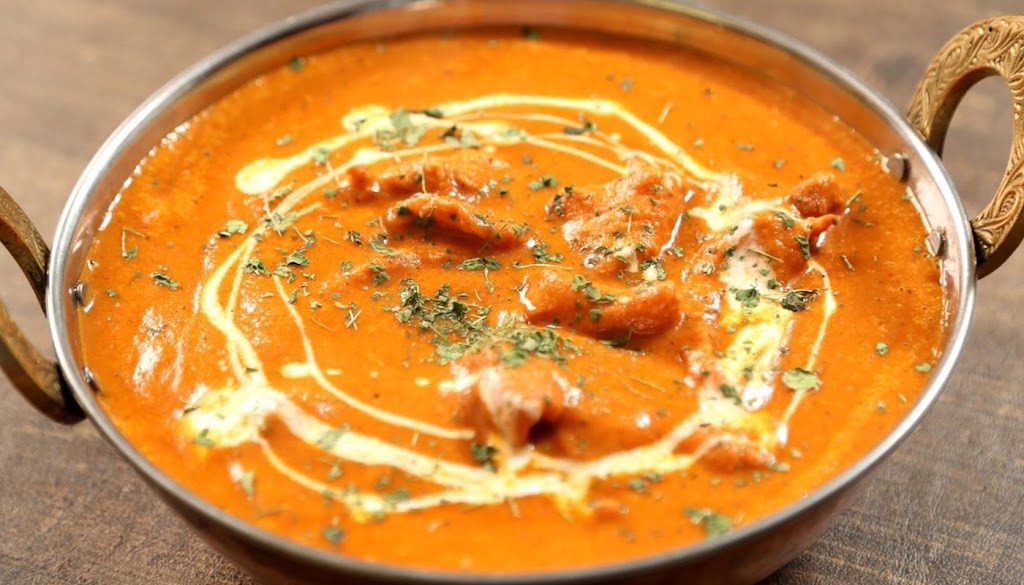 Momo King-San Jose | restaurant | 2092 Concourse Dr #15, San Jose, CA 95131, USA | 4087552195 OR +1 408-755-2195