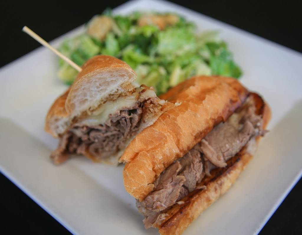 The Couch Sports Lounge | restaurant | 7431 Madison Ave, Citrus Heights, CA 95610, USA | 9169613342 OR +1 916-961-3342