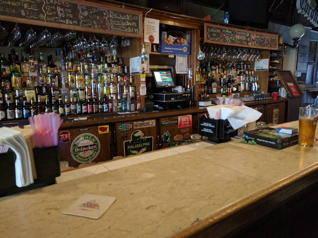 Brewsters Bar & Grill | restaurant | 400 Steeles Ave E, Brampton, ON L6W 3R2, Canada | 9054579797 OR +1 905-457-9797