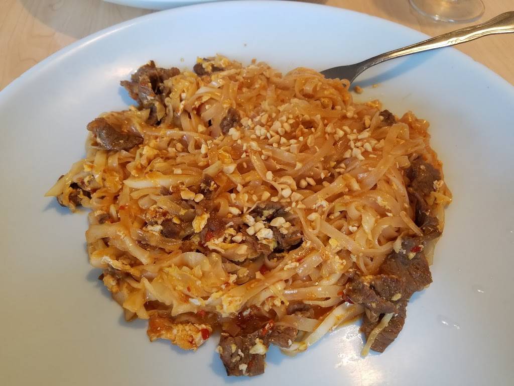 Japan Ginger | restaurant | 220 Front St N, Issaquah, WA 98027, USA | 4254276080 OR +1 425-427-6080