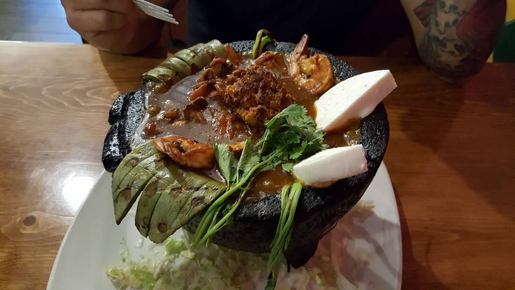 Que Pasa Mexican Cafe | restaurant | 1675 W Lacey Blvd, Hanford, CA 93230, USA | 5595840444 OR +1 559-584-0444