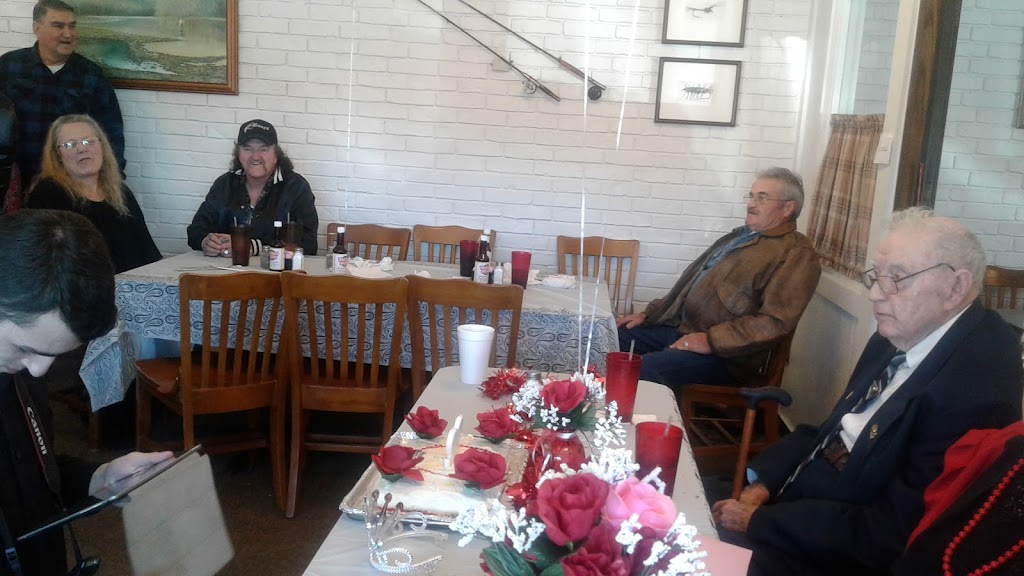 Western Sizzlin Steak House | restaurant | 3210 E Race Ave #4810, Searcy, AR 72143, USA | 5012682464 OR +1 501-268-2464